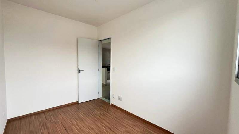 Apartamento, Santa Rosa, 2 Quartos, 1 Vaga, 1 Suíte