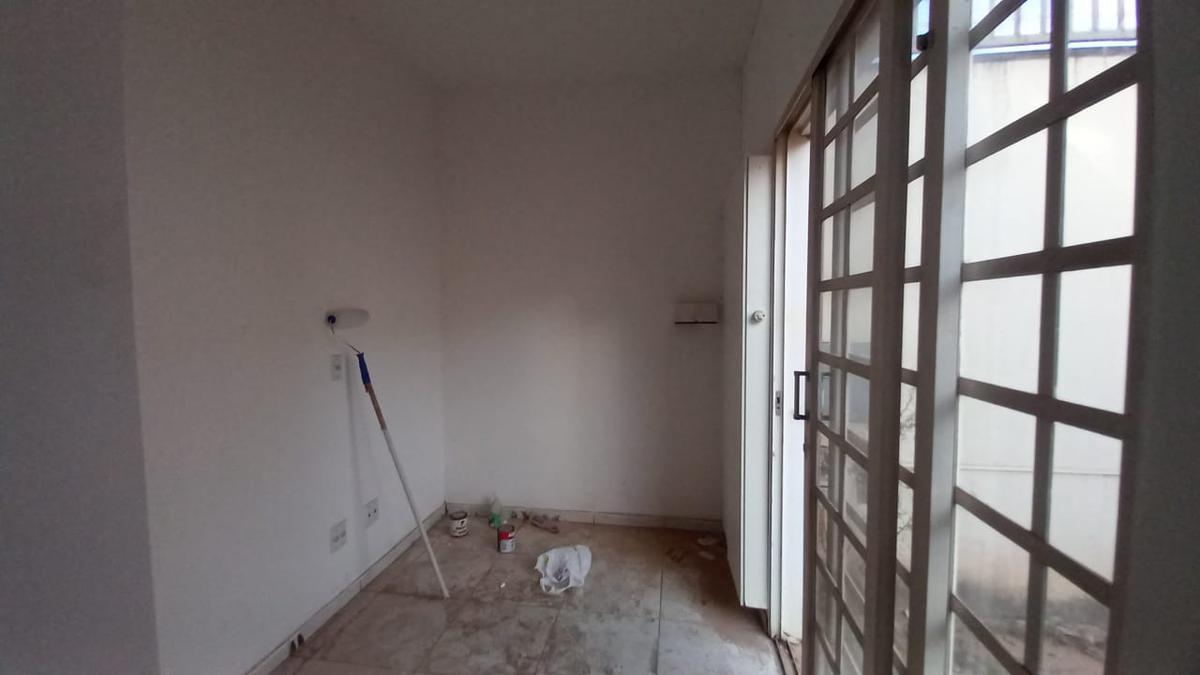 Galpão, Dona Clara, 0 Quarto, 15 Vagas