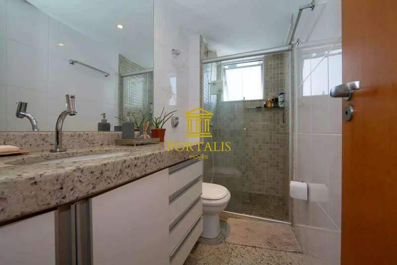 Apartamento, Prado, 2 Quartos, 2 Vagas, 1 Suíte
