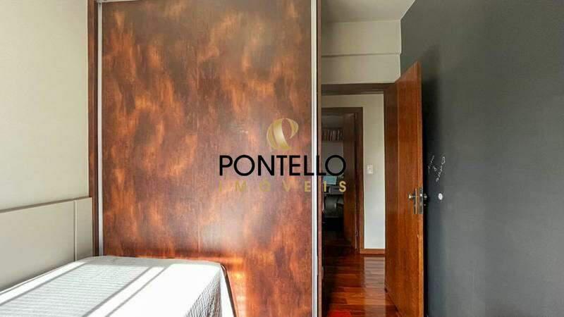 Apartamento, Buritis, 3 Quartos, 1 Vaga, 1 Suíte