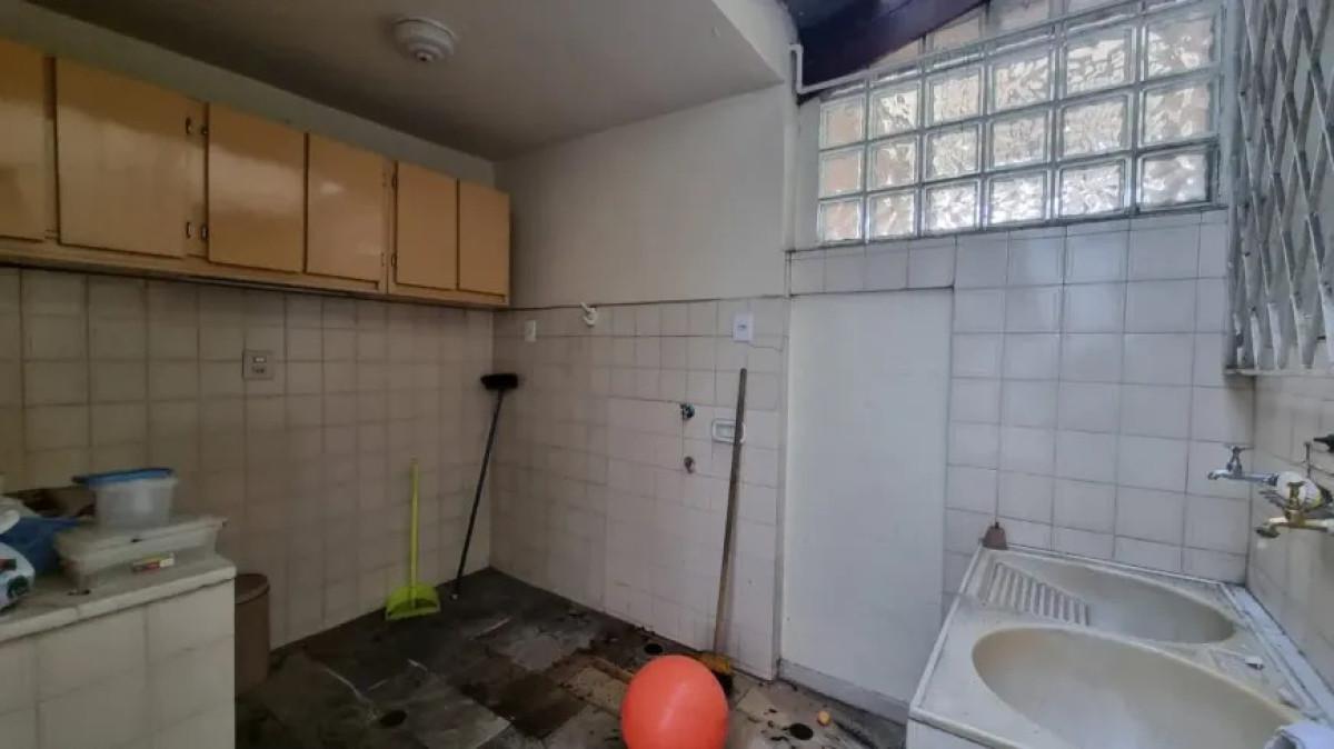 Apartamento, Lourdes, 3 Quartos, 1 Vaga, 1 Suíte