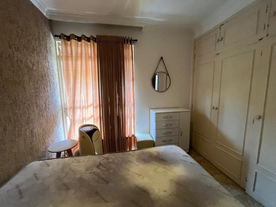 Apartamento, Padre Eustáquio, 3 Quartos, 1 Vaga