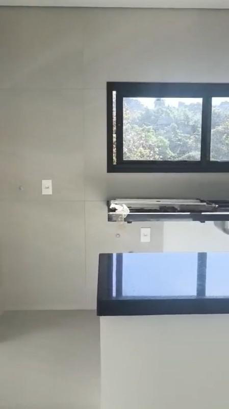 Apartamento, Santo Antônio, 3 Quartos, 2 Vagas, 1 Suíte