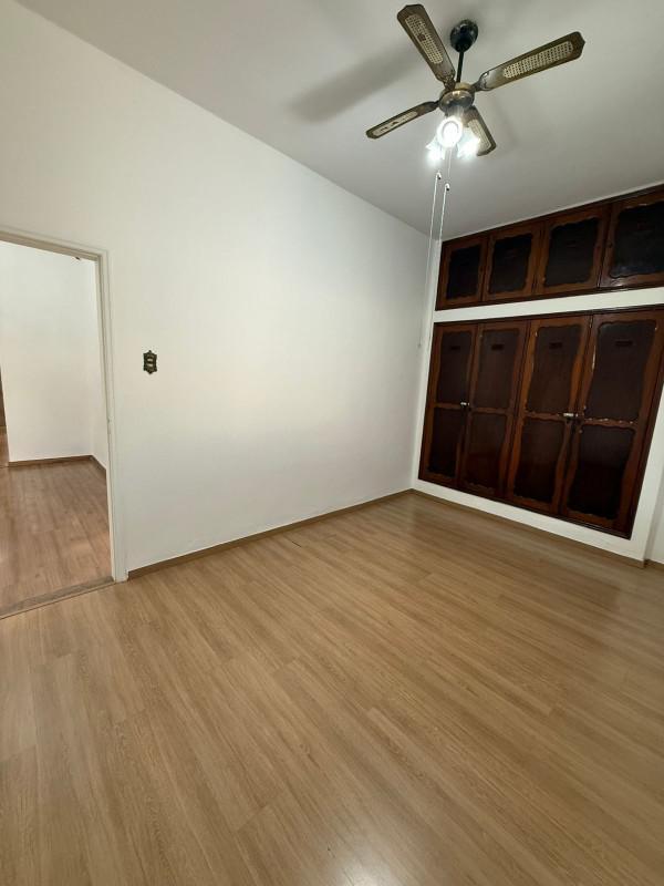 Casa, Carlos Prates, 3 Quartos, 2 Vagas, 1 Suíte