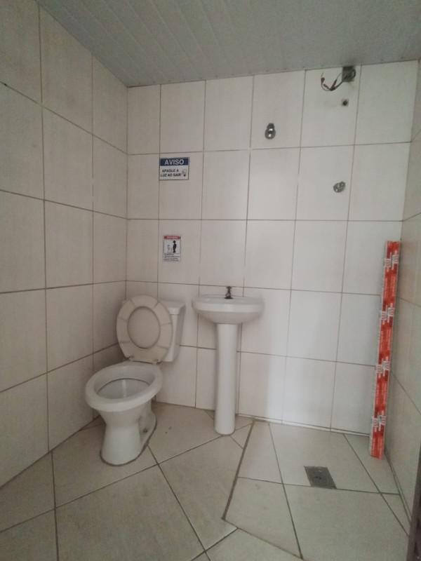 Andar, Goiânia, 0 Quarto, 0 Vaga