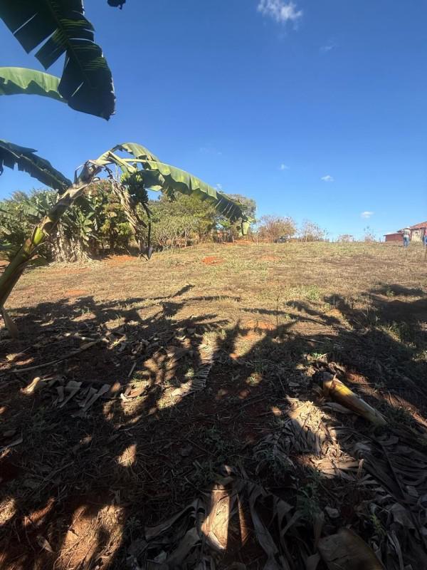 Fazenda, Zona Rural, 0 Quarto, 0 Vaga