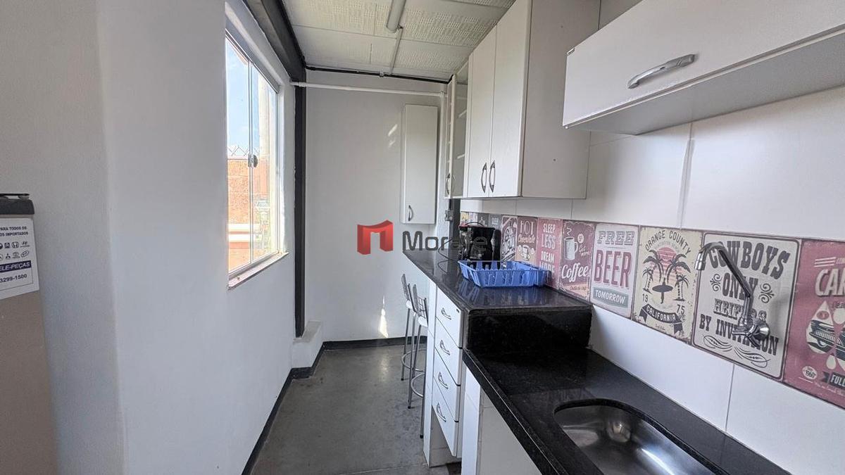 Galpão, Novo Glória, 0 Quarto, 0 Vaga