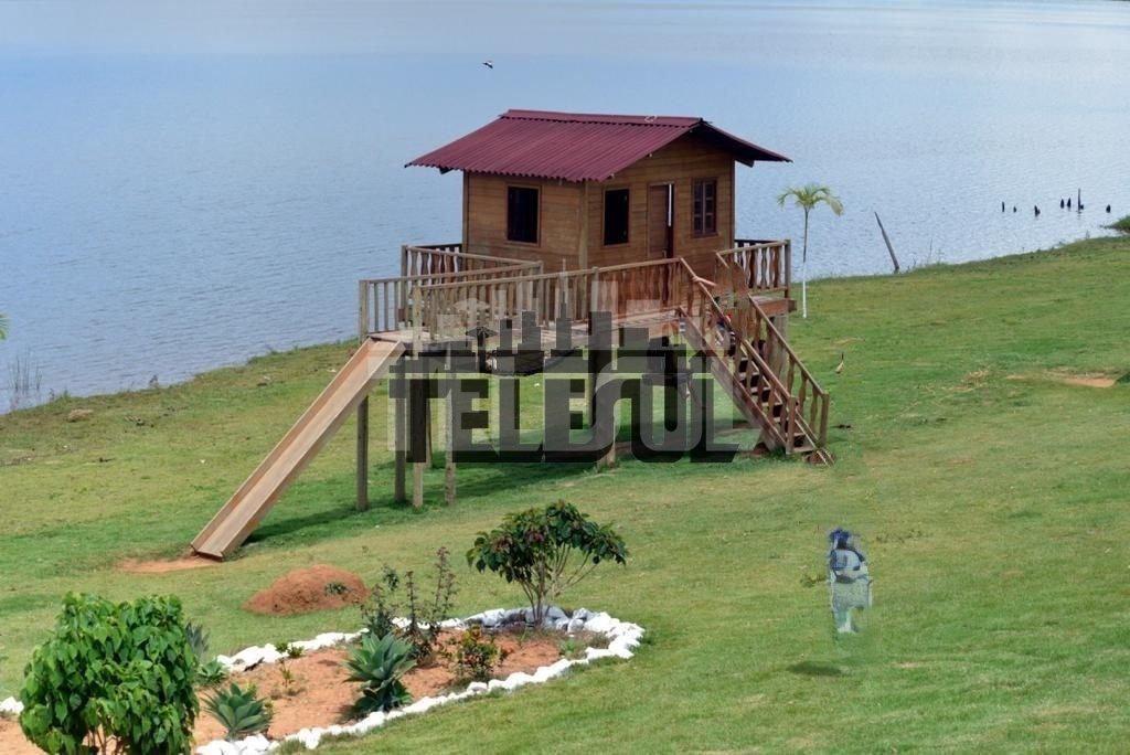 Lote, Centro, 0 Quarto, 0 Vaga