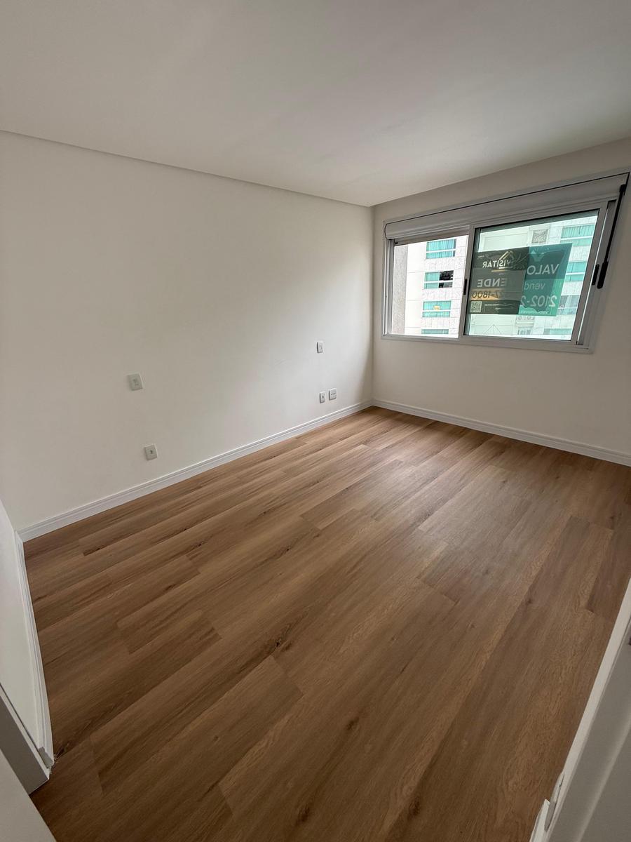 Apartamento, Anchieta, 4 Quartos, 2 Vagas, 4 Suítes