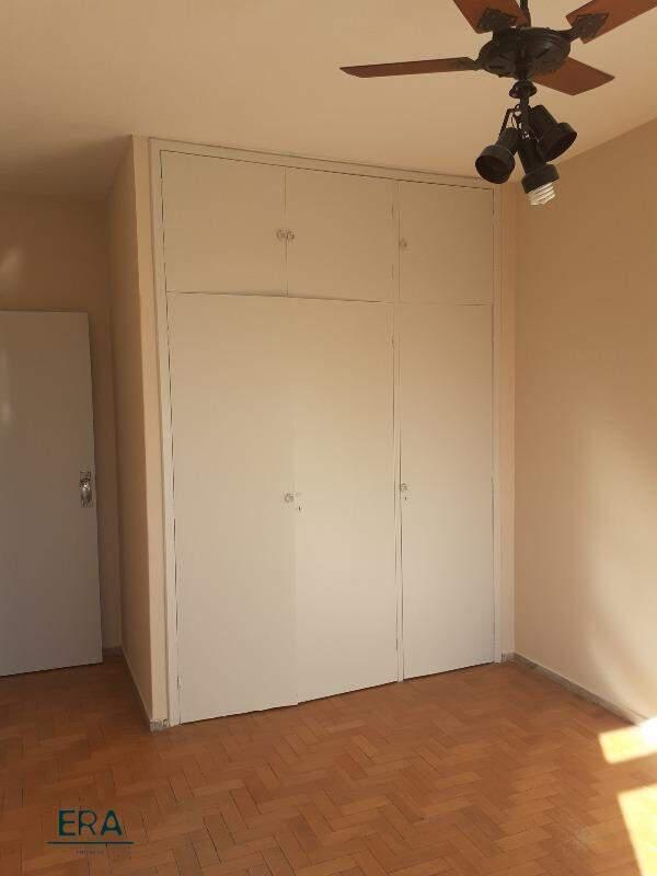 Apartamento, São Pedro, 4 Quartos, 1 Vaga, 1 Suíte