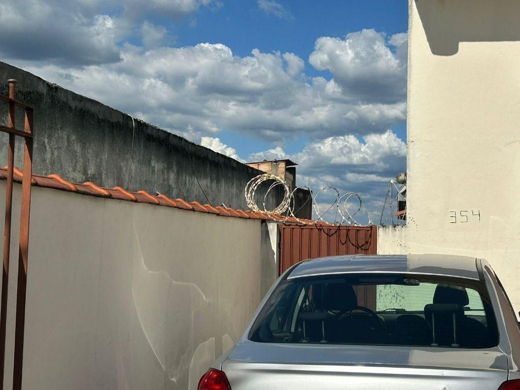 Casa, São Marcos, 2 Quartos, 3 Vagas