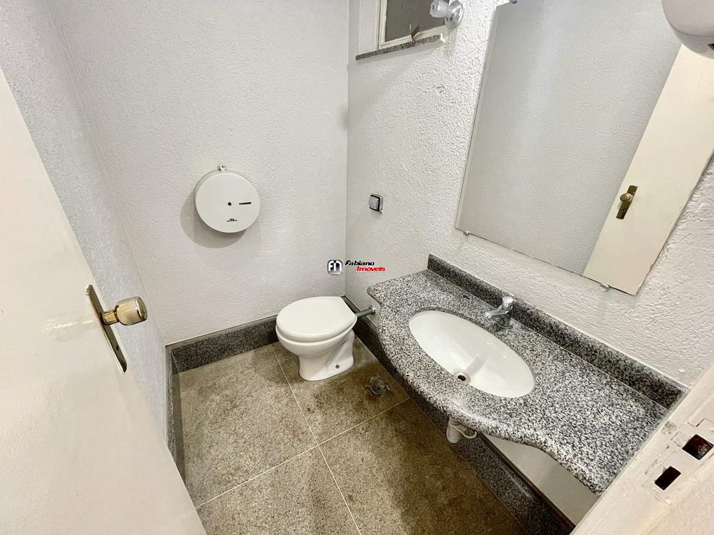 Casa, São José, 1 Quarto, 0 Vaga