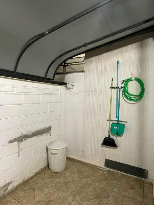 Apartamento, Fonte Grande, 2 Quartos, 1 Vaga