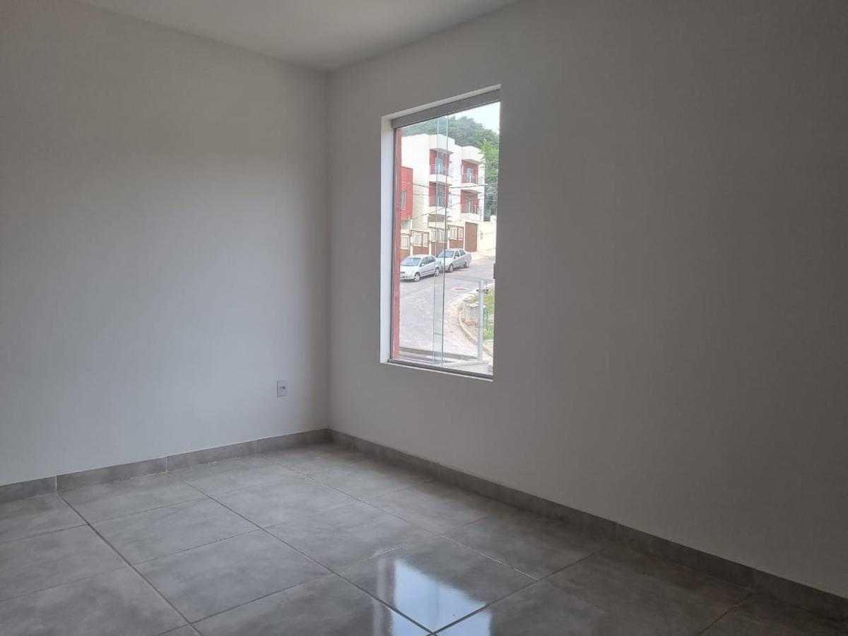 Apartamento, Eldorado (parque Durval de Barros), 2 Quartos, 1 Vaga