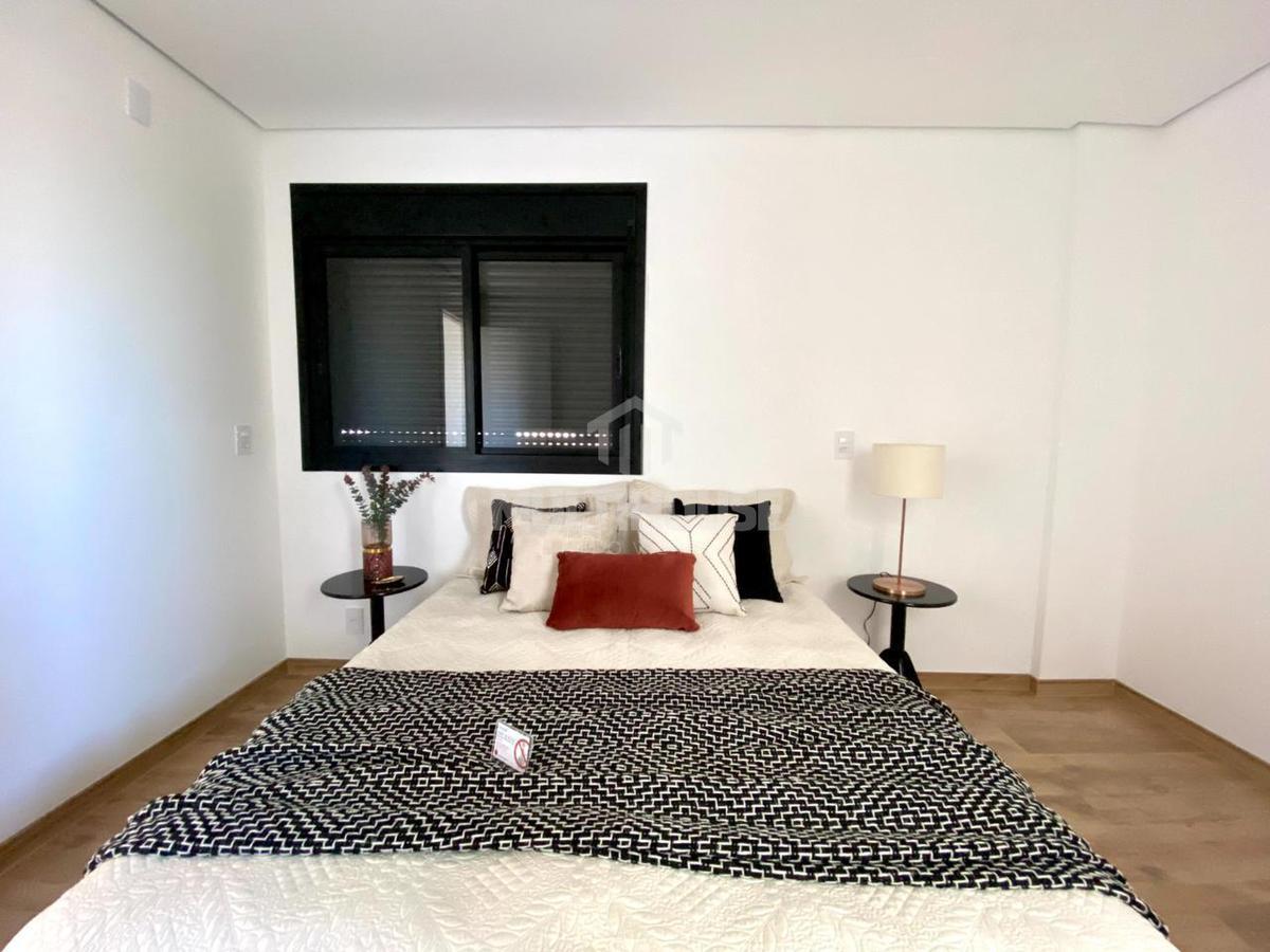 Apartamento, Santa Rosa, 2 Quartos, 1 Vaga, 1 Suíte