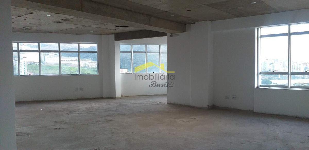 Sala, Estoril, 4 Vagas