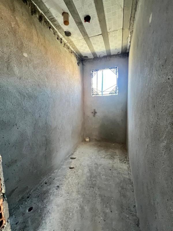 Cobertura, Inconfidentes, 3 Quartos, 3 Vagas, 2 Suítes