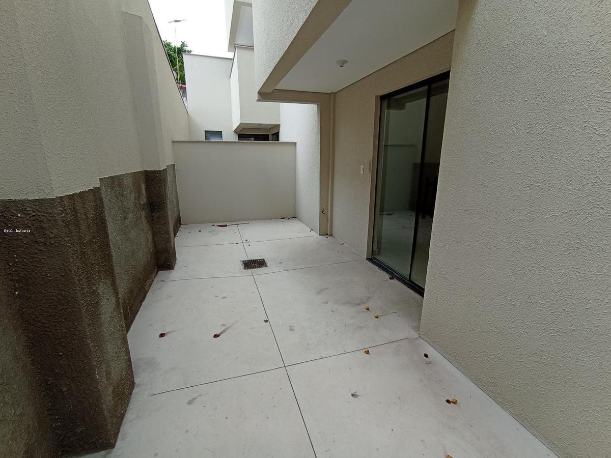 Apartamento, Planalto, 2 Quartos, 1 Vaga, 1 Suíte