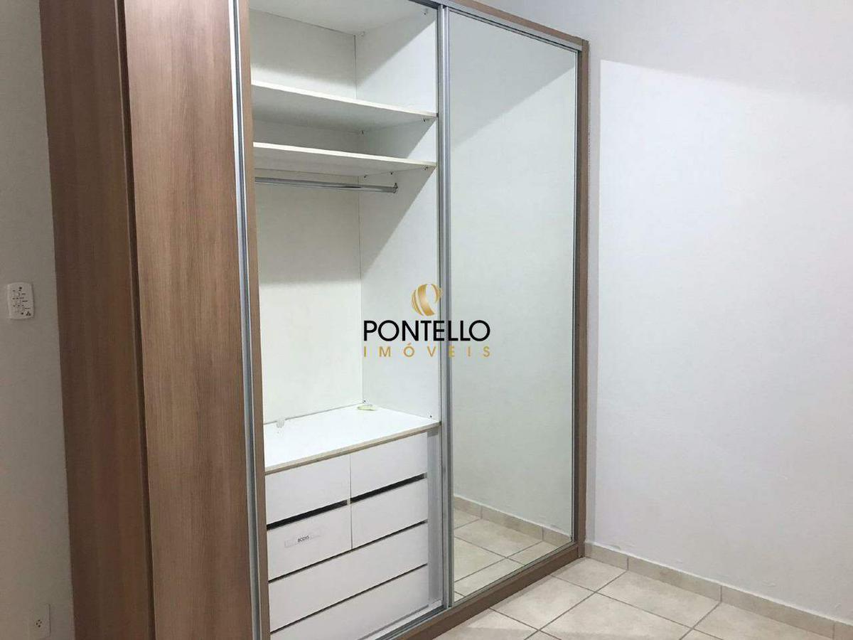 Casa, Boa Vista, 3 Quartos, 3 Vagas, 1 Suíte