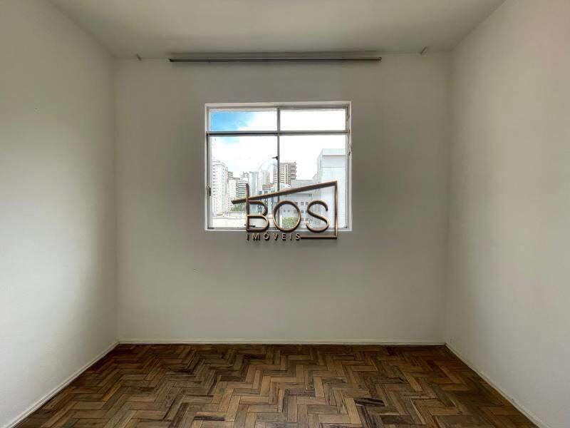 Apartamento, Anchieta, 2 Quartos, 0 Vaga