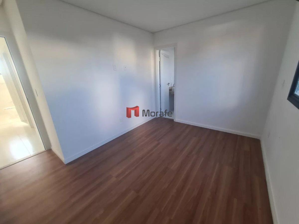 Apartamento, Santa Amélia, 3 Quartos, 4 Vagas, 2 Suítes