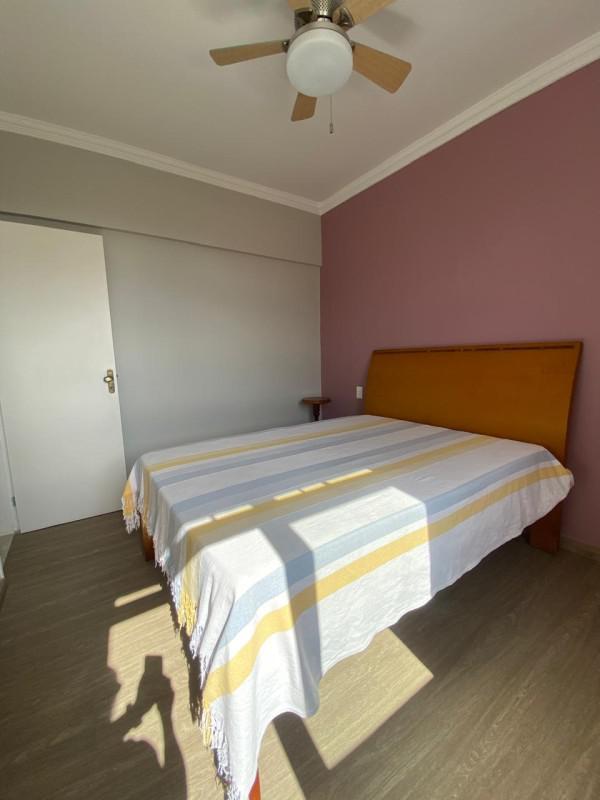 Apartamento, Graça, 2 Quartos, 1 Vaga, 1 Suíte