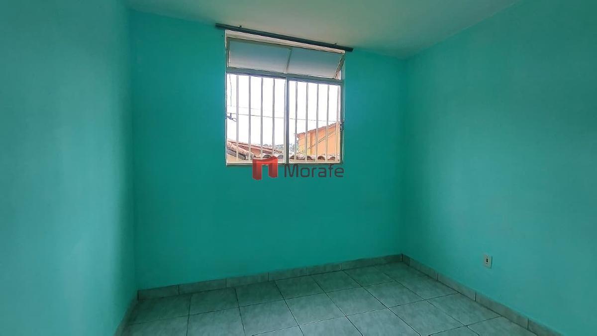 Galpão, Salgado Filho, 2 Quartos, 0 Vaga
