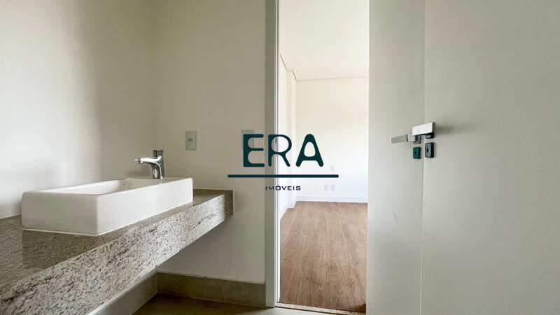 Cobertura, São Bento, 4 Quartos, 3 Vagas, 4 Suítes