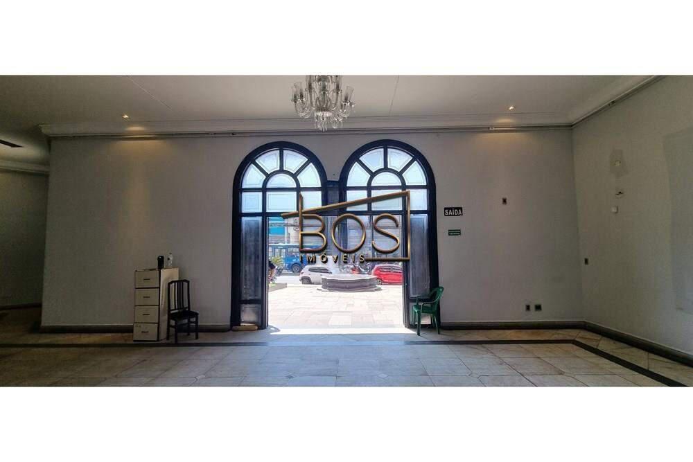 Casa, Estoril, 2 Quartos, 32 Vagas