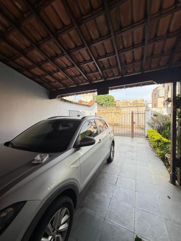 Casa, Paquetá, 3 Quartos, 3 Vagas, 1 Suíte