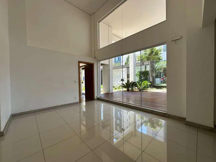 Cobertura, Jaraguá, 4 Quartos, 5 Vagas, 2 Suítes