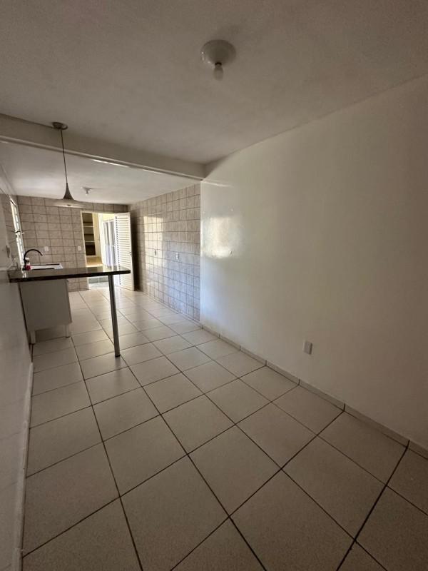 Casa, Pinheiros, 0 Quarto, 0 Vaga