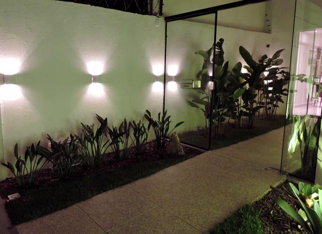 Cobertura, Santa Lúcia, 3 Quartos, 3 Vagas, 1 Suíte