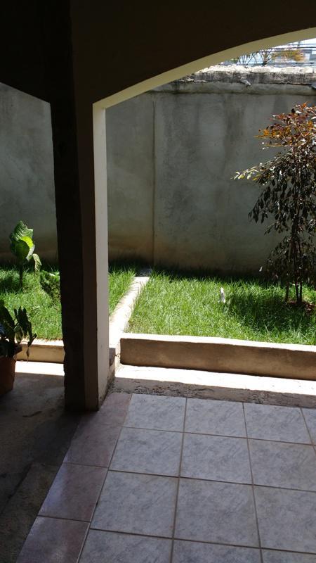 Casa, Ingá, 3 Quartos, 5 Vagas, 1 Suíte