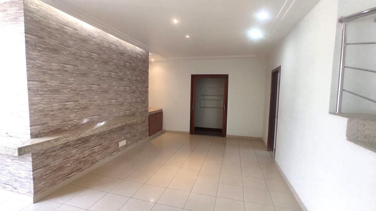 Cobertura, Palmares, 4 Quartos, 2 Vagas, 1 Suíte