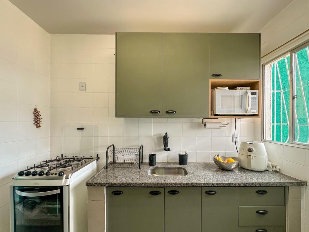 Casa, Castelo, 2 Quartos, 2 Vagas