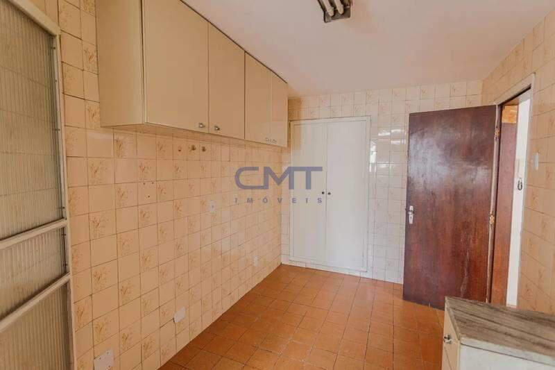 Apartamento, Lourdes, 3 Quartos, 2 Vagas, 1 Suíte
