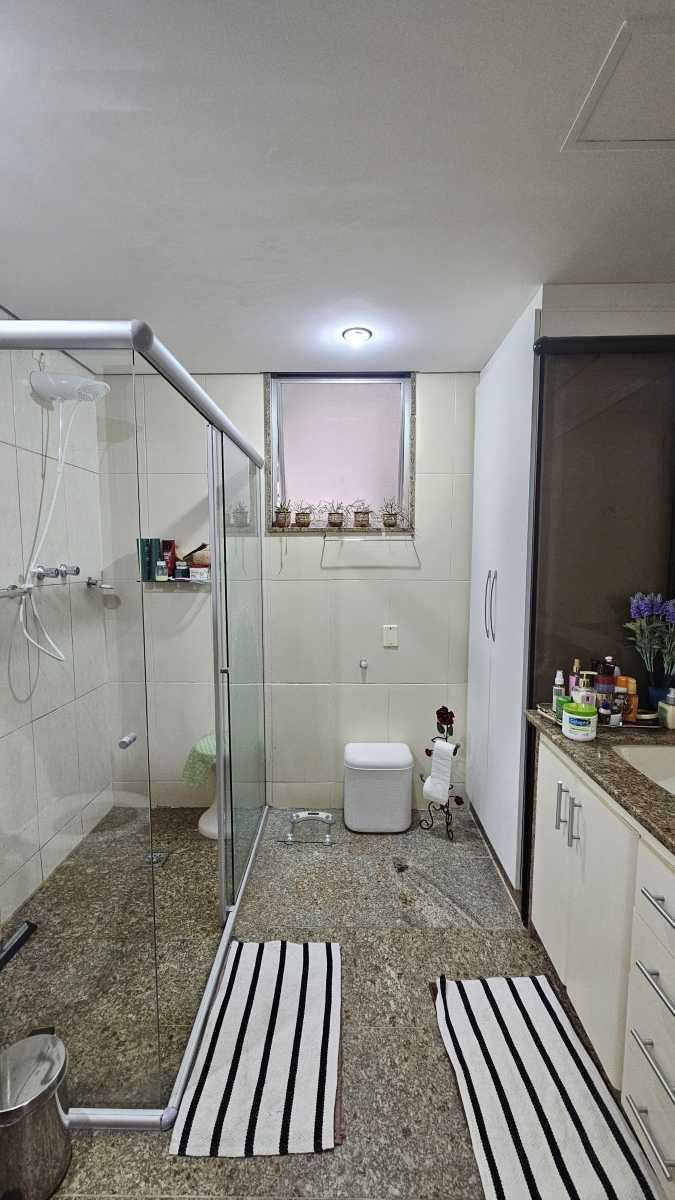 Apartamento, Lourdes, 4 Quartos, 2 Vagas, 2 Suítes