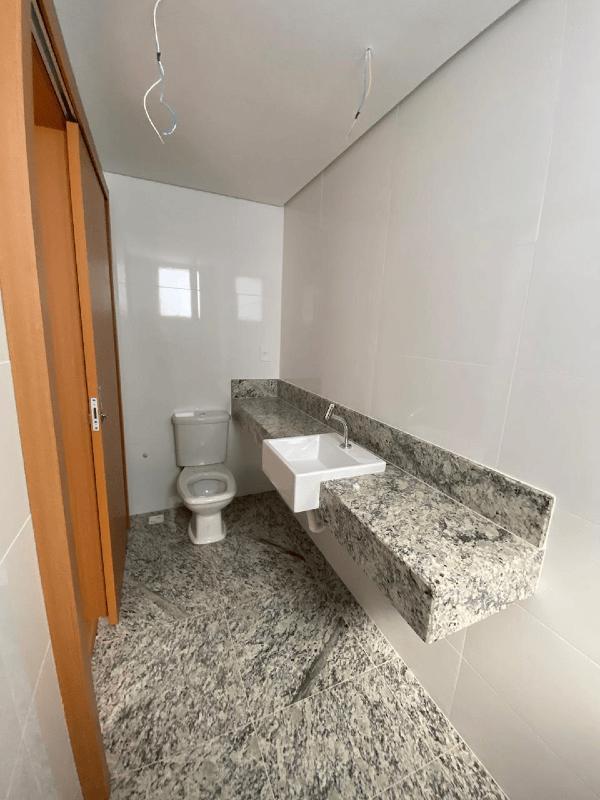 Apartamento, Boa Viagem, 2 Quartos, 1 Vaga, 1 Suíte