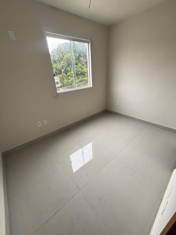 Casa, Piratininga (venda Nova), 2 Quartos, 1 Vaga, 1 Suíte