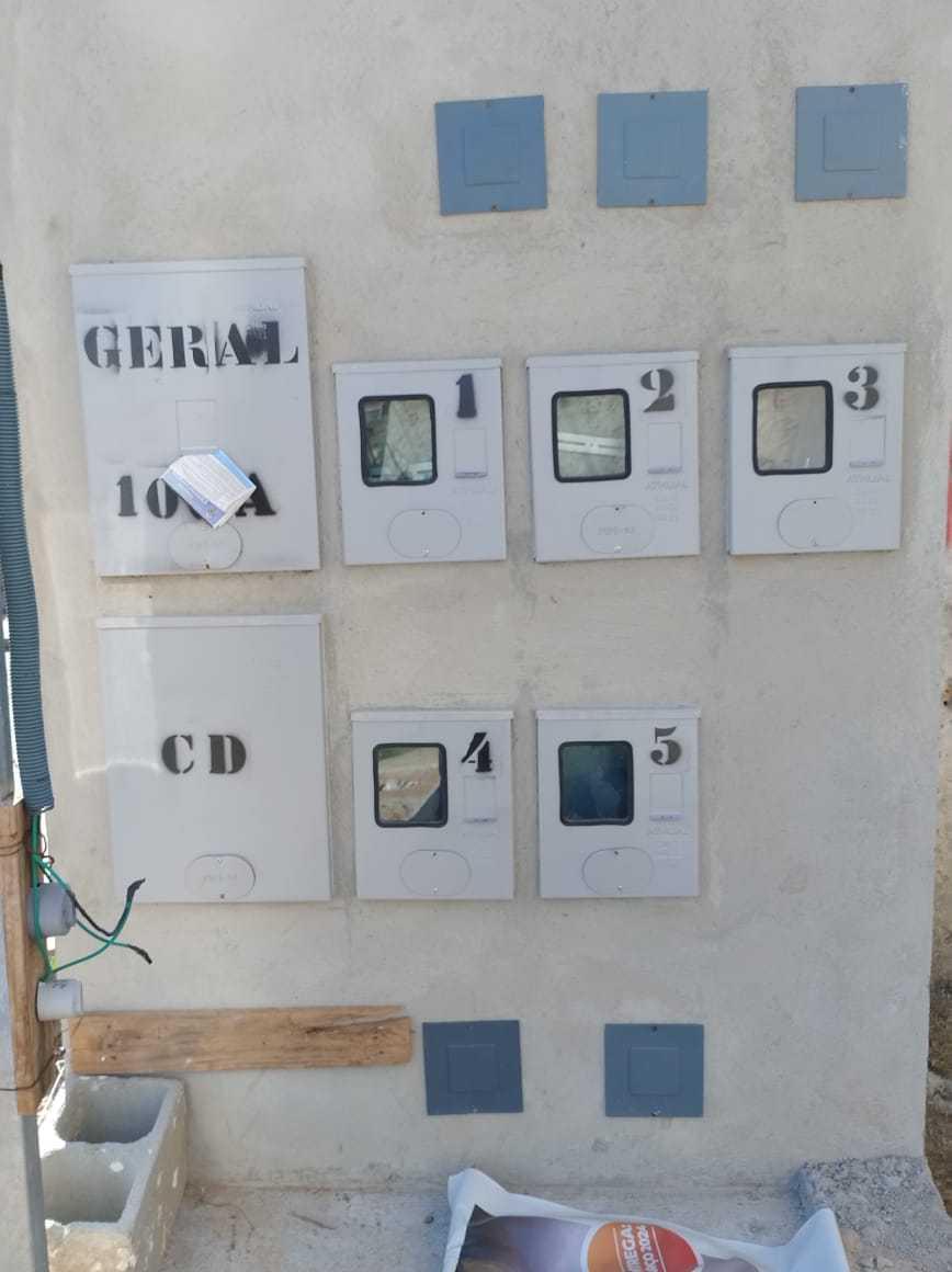 Casa, Paquetá, 2 Quartos, 0 Vaga