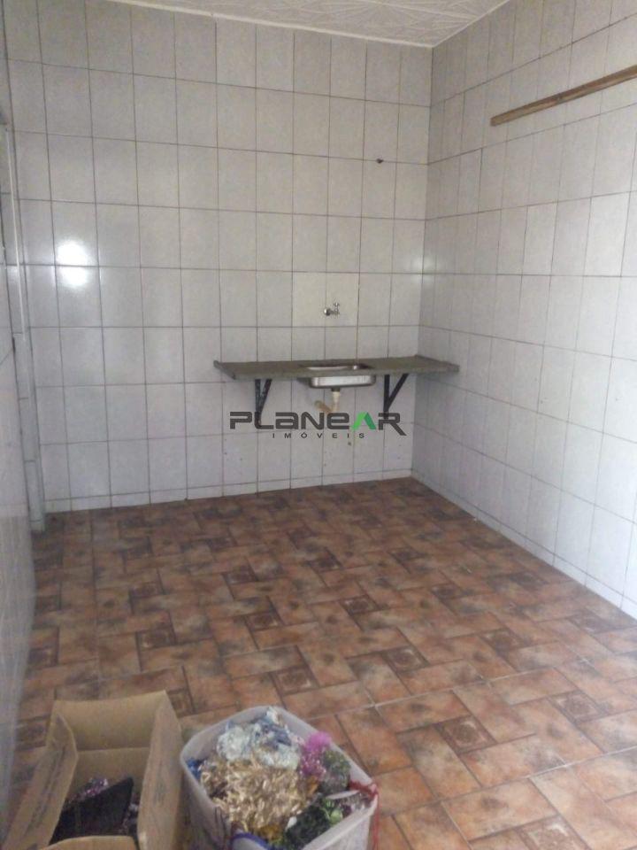 Casa, Amazonas, 3 Quartos, 2 Vagas