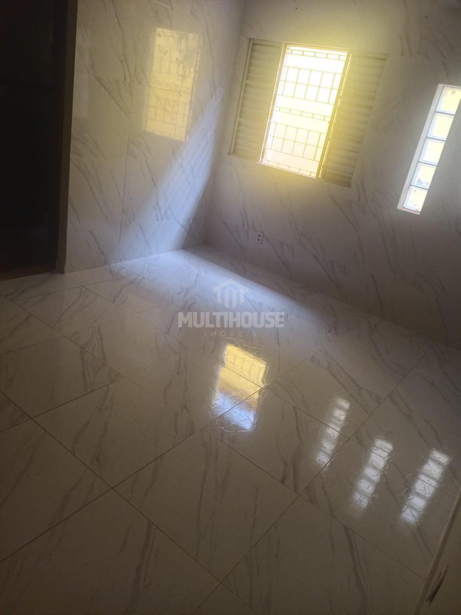 Apartamento, Rio Branco, 3 Quartos, 4 Vagas, 2 Suítes