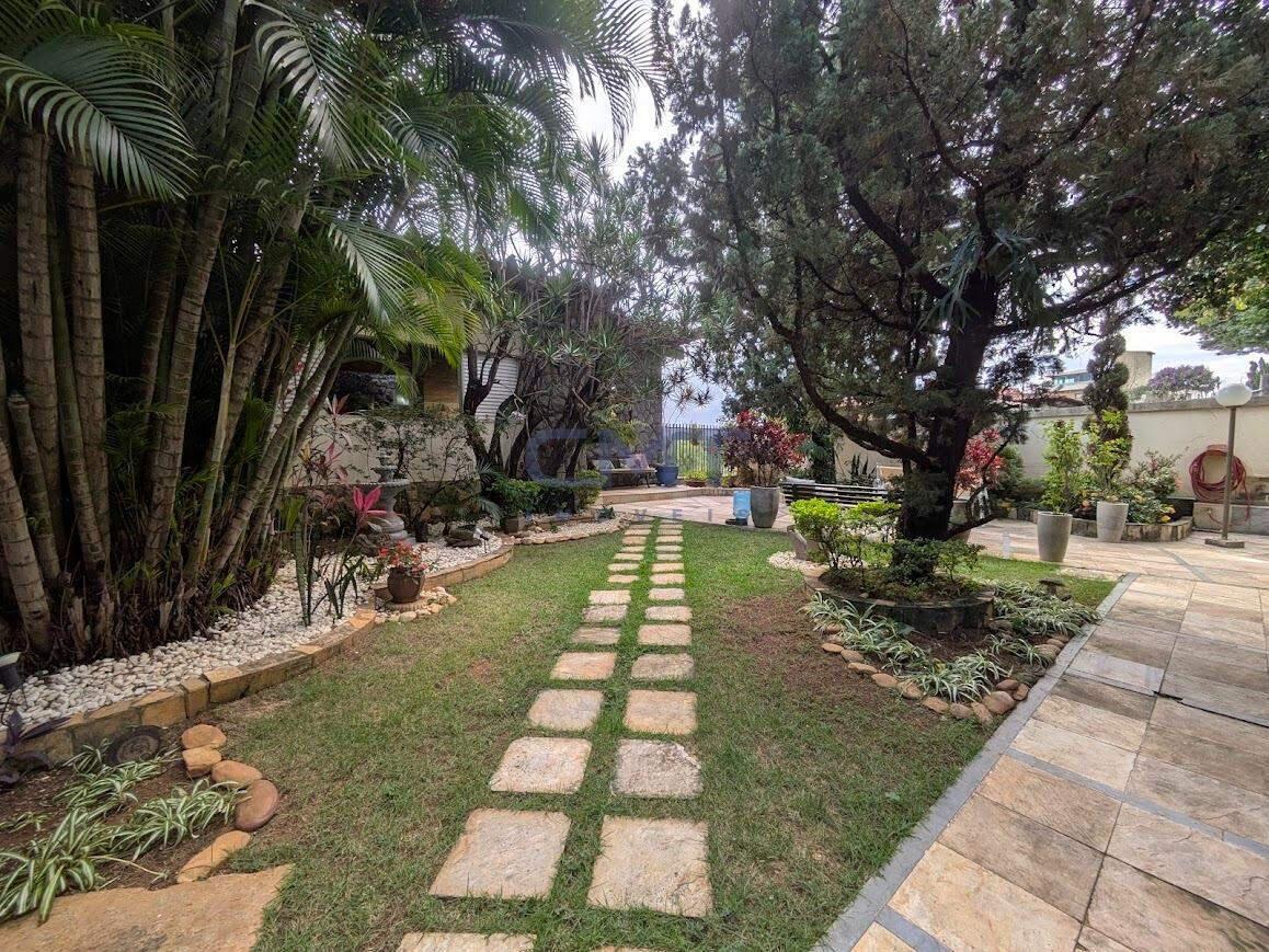 Casa, Bandeirantes (pampulha), 0 Quarto, 6 Vagas