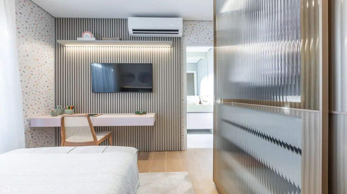 Apartamento, Morada da Colina, 3 Quartos, 2 Vagas, 3 Suítes