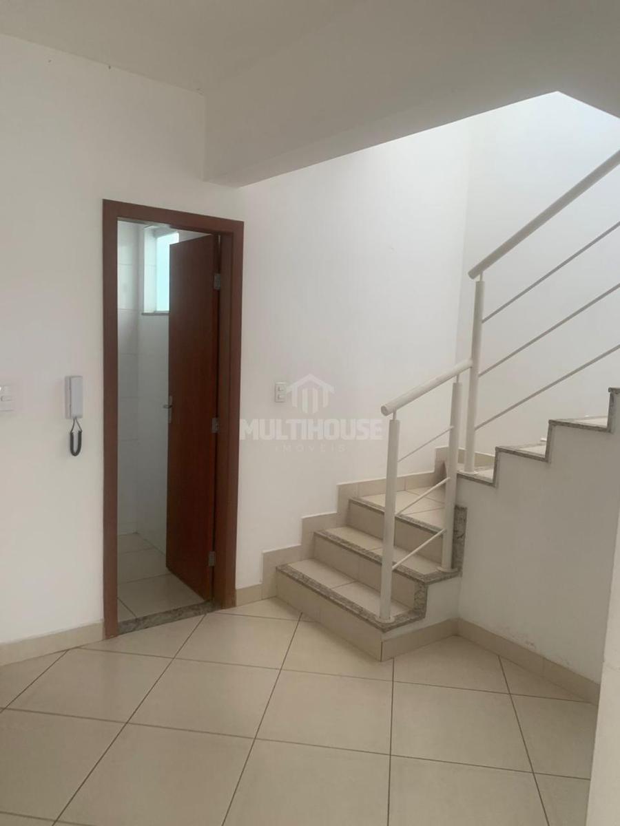 Casa, Xangri-lá, 3 Quartos, 4 Vagas, 1 Suíte