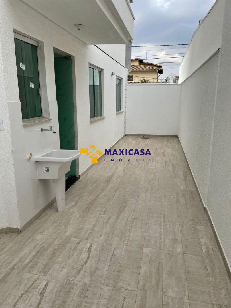 Apartamento, Itapoã, 3 Quartos, 1 Vaga, 1 Suíte