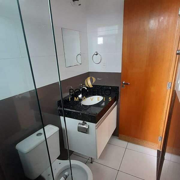 Casa, Paquetá, 2 Quartos, 2 Vagas, 2 Suítes