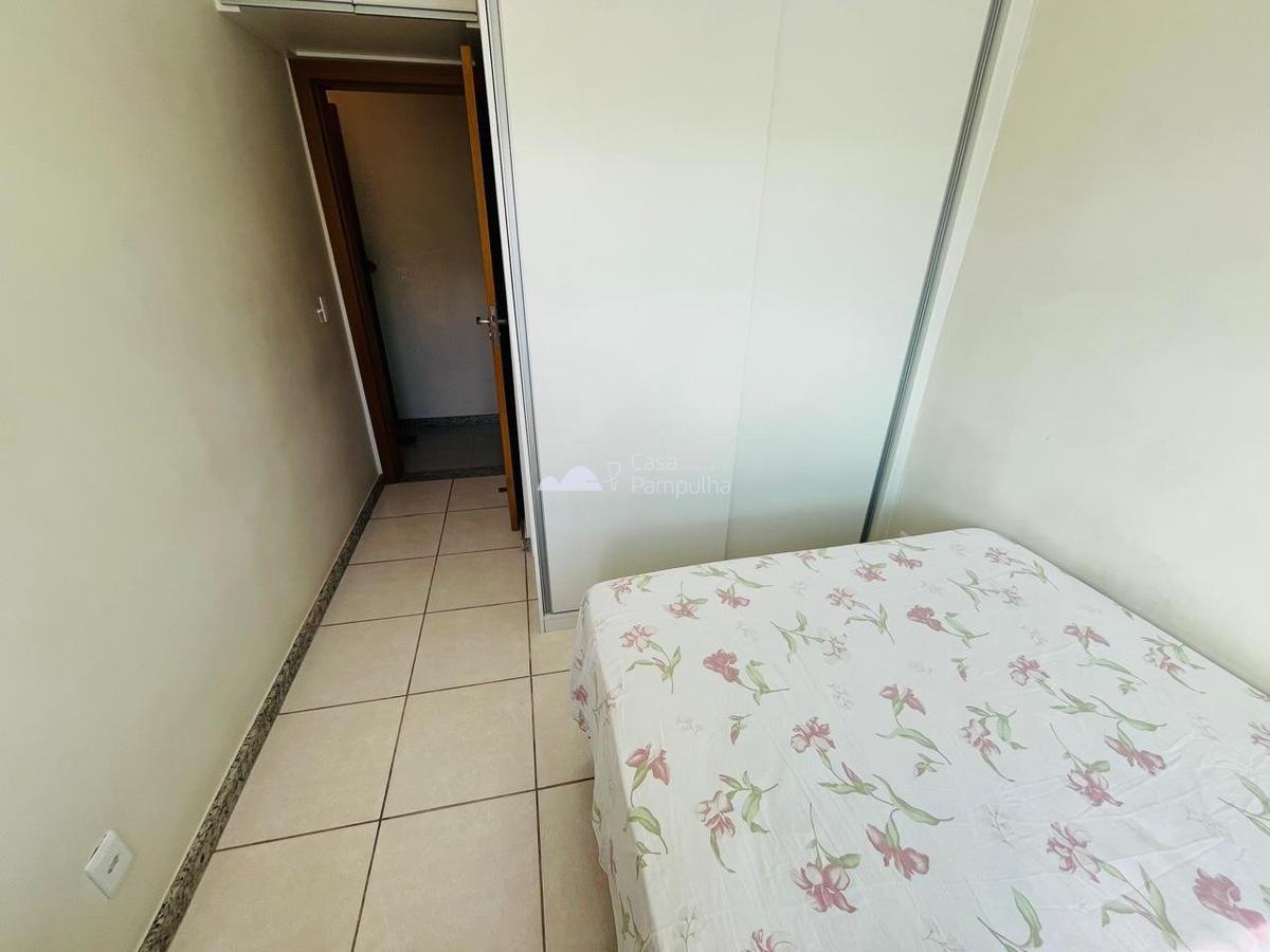 Casa, Vila Clóris, 2 Quartos, 2 Vagas