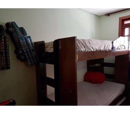 Casa, Carajás, 3 Quartos, 4 Vagas, 1 Suíte